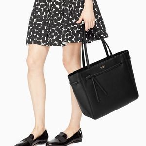 Kate Spade Bell Lane Romie